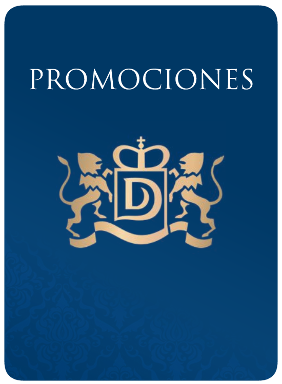 Logo Demo