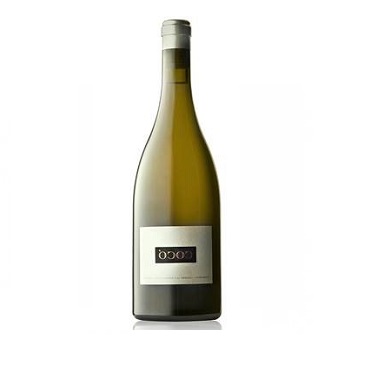 H. STAGNARI AMANECERES CHARDONNAY                 