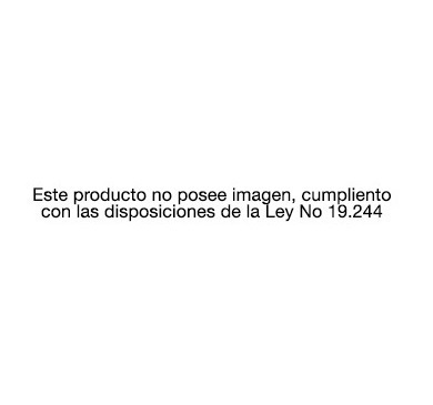 LIMPIA PIPAS BIG BEN 80