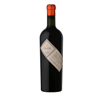 VINO PACUAL TOSO FINCA PEDREGAL 750 ML