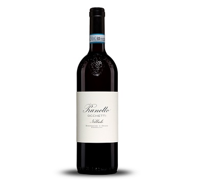 VINO ANTINORI PRUNOTTO NEBBIOLO 2019 750 ML