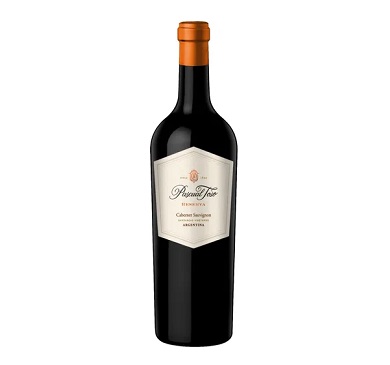 VINO PASCUAL TOSO RESERVA CABERNET SAUVIGNON 750 M