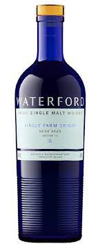 WHISKY WATERFORD HOOK HEAD 700 ML