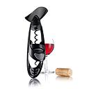 SACACORCHOS TWISTER VACU VIN