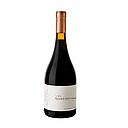 VINO PIZZORNO GOLDEN RESERVE PETIT VERDOT 750 ML