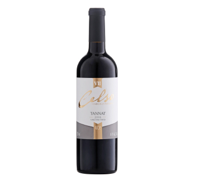 VINO GRAN RESERVA CELSO VII 750 ML