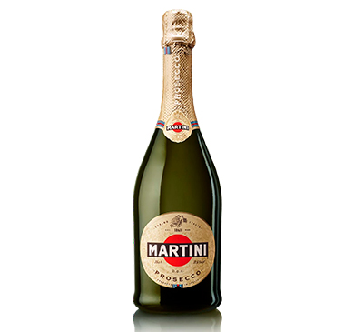 PROSECCO MARTINI 750 ML