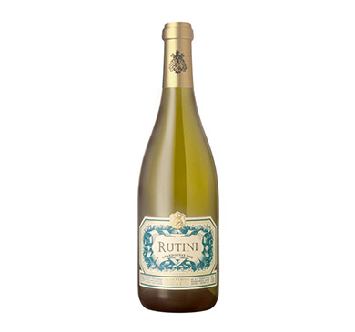 VINO RUTINI CHARDONNAY 750 ML