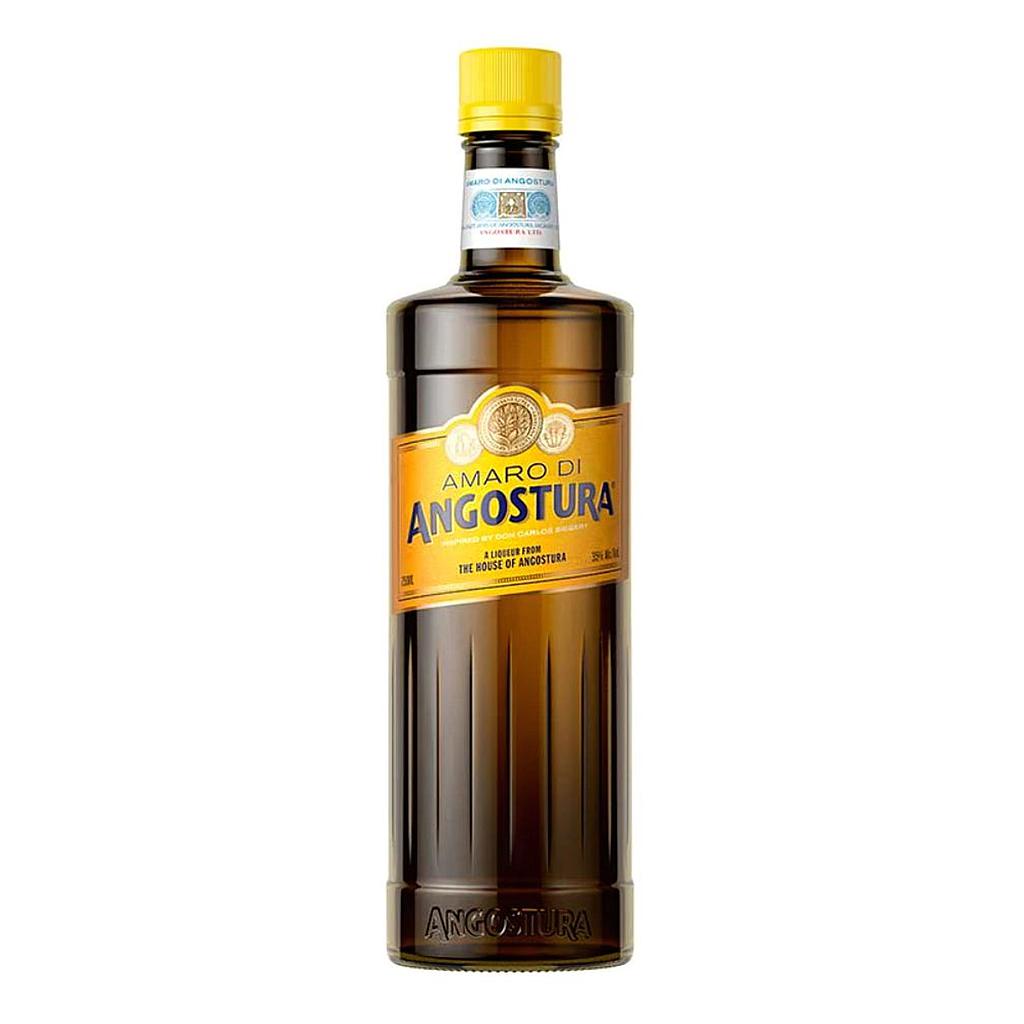 AMARO DI ANGOSTURA 750CC