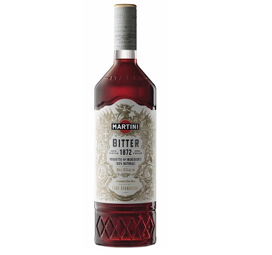 MARTINI RISERVA SPECIALE BITTER 750 ML